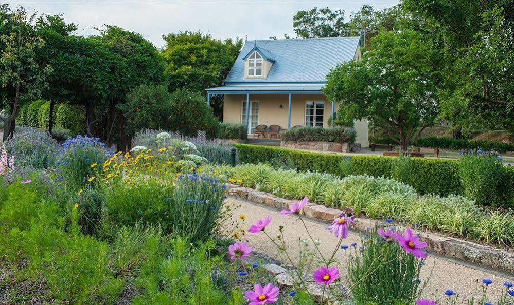 Vineyard Cottages Ballandean Exterior photo